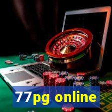 77pg online